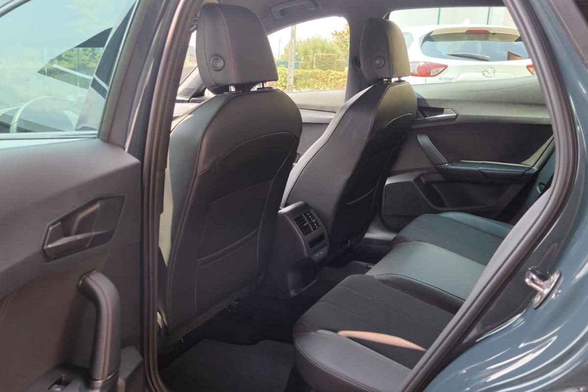 cupra-formentor-2025-hibrido-1498cc