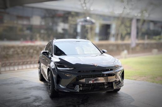 cupra-formentor-2025-hibrido-1498cc
