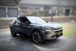 cupra-formentor-2025-hibrido-1498cc