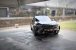 cupra-formentor-2025-hibrido-1498cc