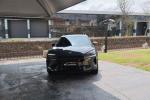 cupra-formentor-2025-hibrido-1498cc