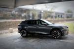 cupra-formentor-2025-hibrido-1498cc