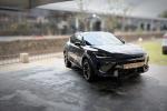 cupra-formentor-2025-hibrido-1498cc