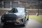 cupra-formentor-2025-hibrido-1498cc