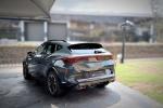 cupra-formentor-2025-hibrido-1498cc