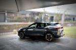 cupra-formentor-2025-hibrido-1498cc