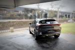 cupra-formentor-2025-hibrido-1498cc