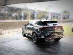 cupra-formentor-2025-hibrido-1498cc