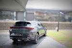 cupra-formentor-2025-hibrido-1498cc
