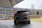 cupra-formentor-2025-hibrido-1498cc