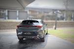 cupra-formentor-2025-hibrido-1498cc