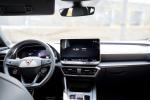 cupra-formentor-2025-hibrido-1498cc