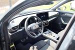 cupra-formentor-2025-hibrido-1498cc