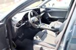 cupra-formentor-2025-hibrido-1498cc