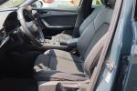 cupra-formentor-2025-hibrido-1498cc