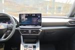 cupra-formentor-2025-hibrido-1498cc