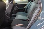 cupra-formentor-2025-hibrido-1498cc