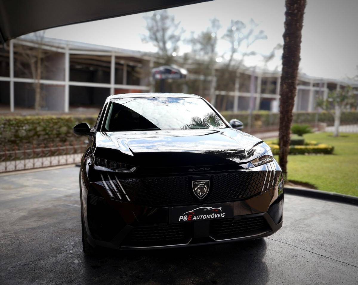 peugeot-e-3008-2023-eletrico-0cc