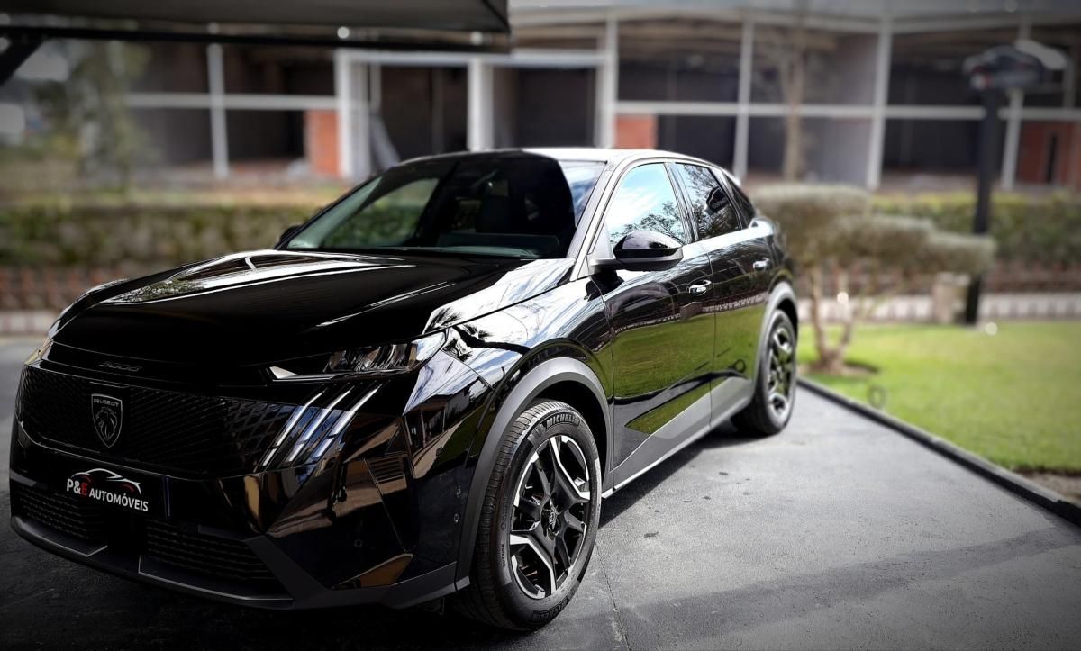 peugeot-e-3008-2023-eletrico-0cc