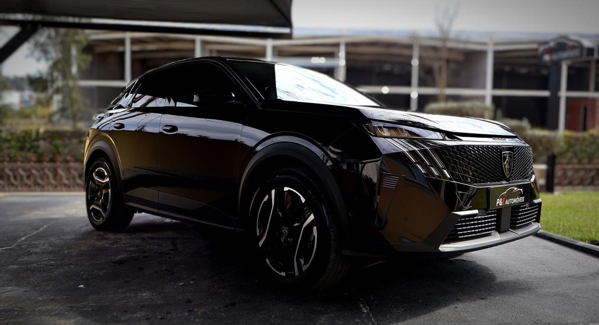 peugeot-e-3008-2023-eletrico-0cc