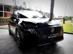 peugeot-e-3008-2023-eletrico-0cc