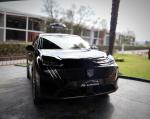 peugeot-e-3008-2023-eletrico-0cc
