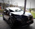 peugeot-e-3008-2023-eletrico-0cc