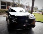 peugeot-e-3008-2023-eletrico-0cc