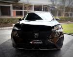 peugeot-e-3008-2023-eletrico-0cc
