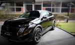 peugeot-e-3008-2023-eletrico-0cc