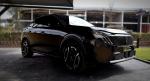 peugeot-e-3008-2023-eletrico-0cc