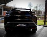 peugeot-e-3008-2023-eletrico-0cc