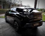 peugeot-e-3008-2023-eletrico-0cc