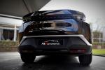 peugeot-e-3008-2023-eletrico-0cc