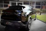 peugeot-e-3008-2023-eletrico-0cc