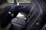 peugeot-e-3008-2023-eletrico-0cc
