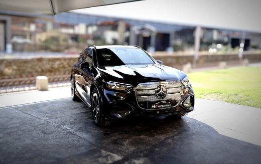 mercedes-benz-glc-2026-eletrico-0cc