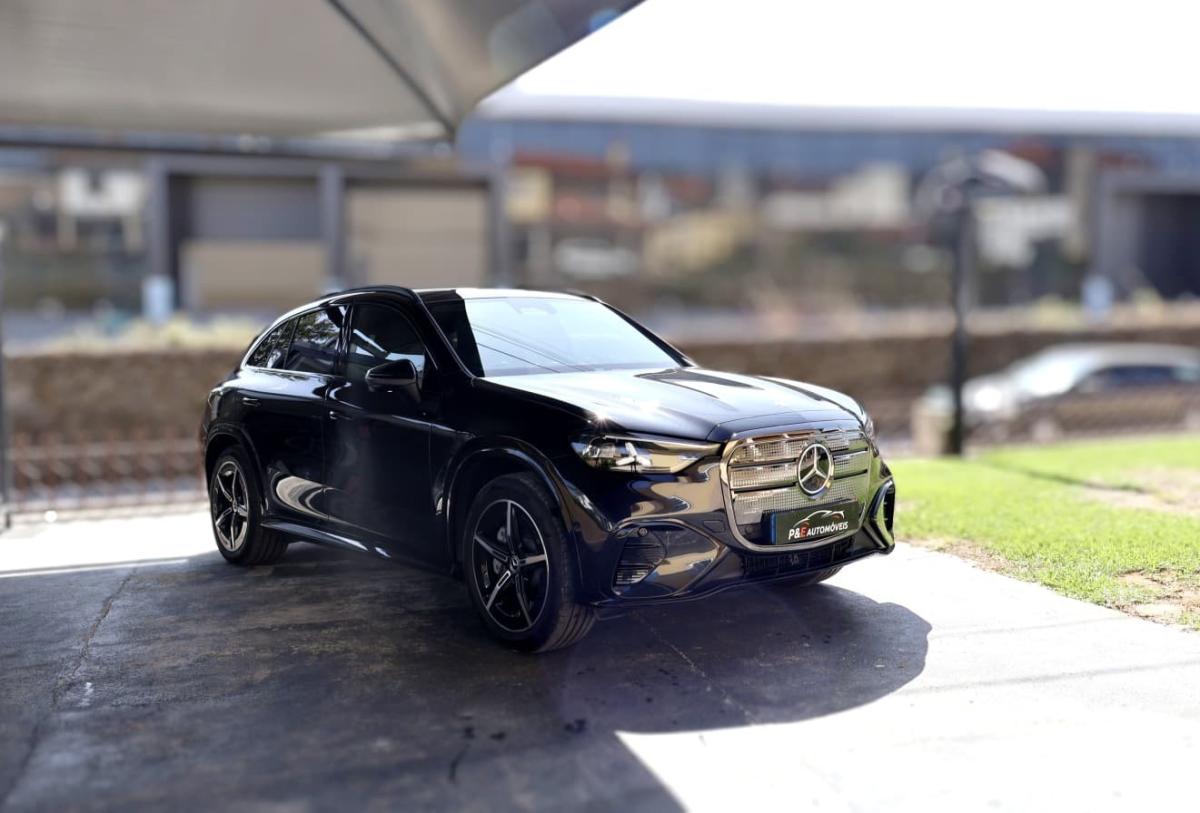 mercedes-benz-glc-2026-eletrico-0cc