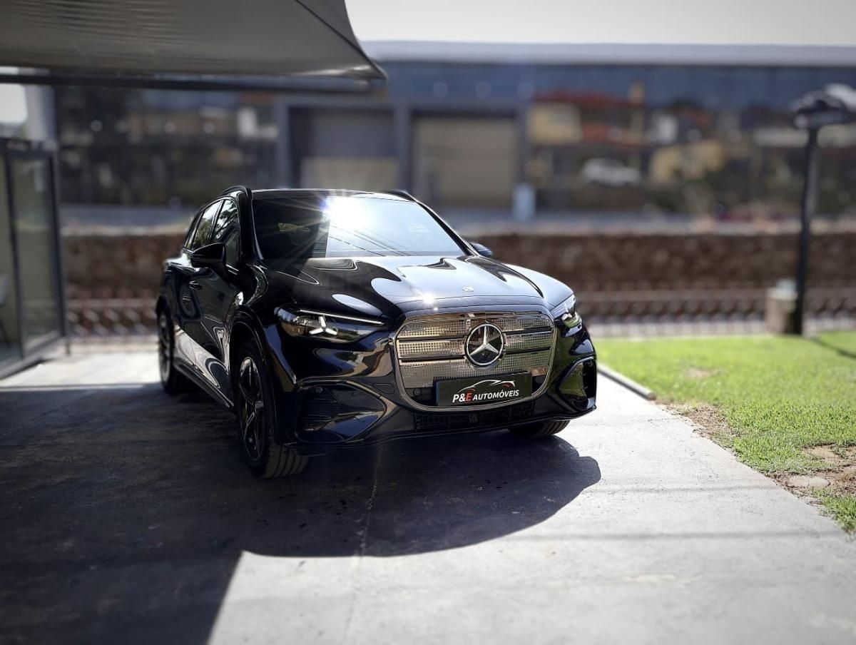 mercedes-benz-glc-2026-eletrico-0cc