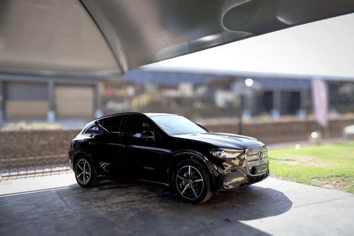 mercedes-benz-glc-2026-eletrico-0cc