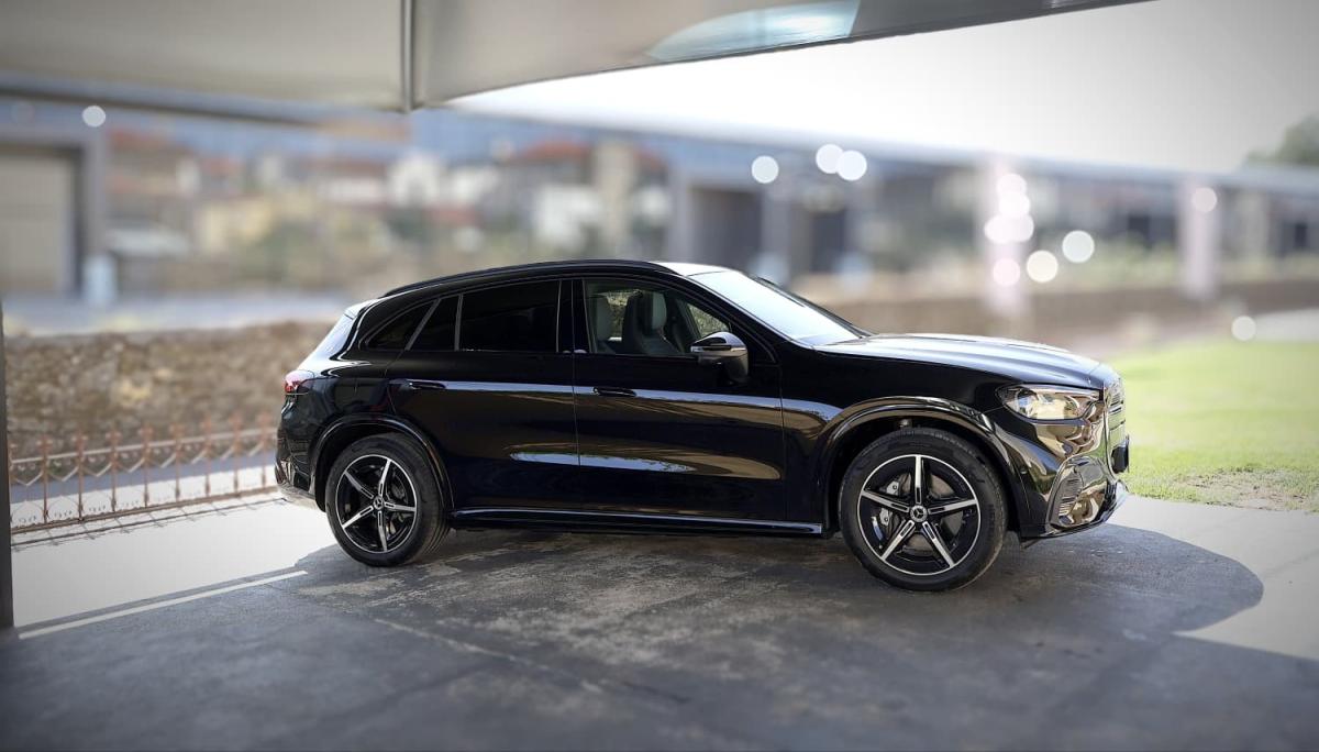 mercedes-benz-glc-2026-eletrico-0cc