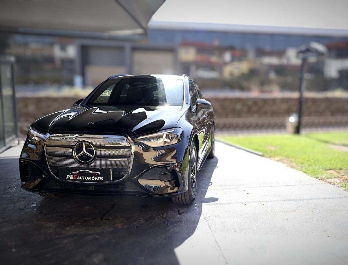 mercedes-benz-glc-2026-eletrico-0cc