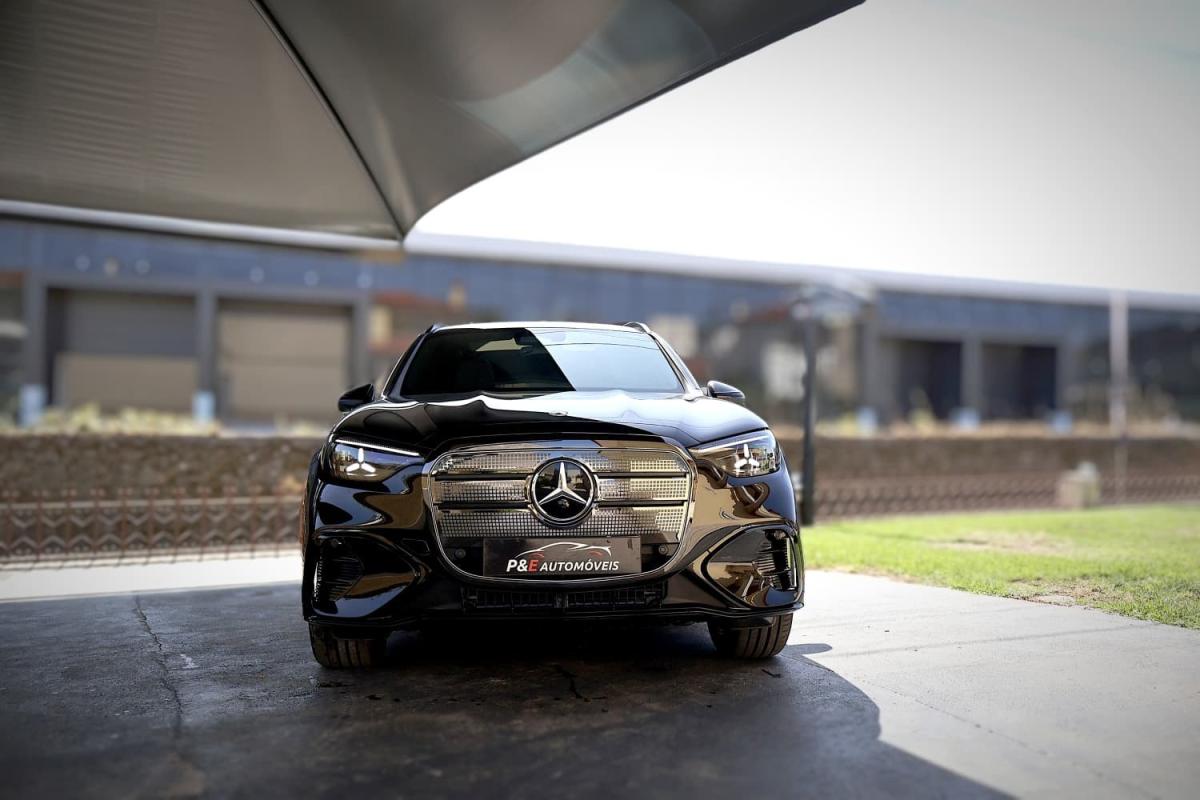mercedes-benz-glc-2026-eletrico-0cc