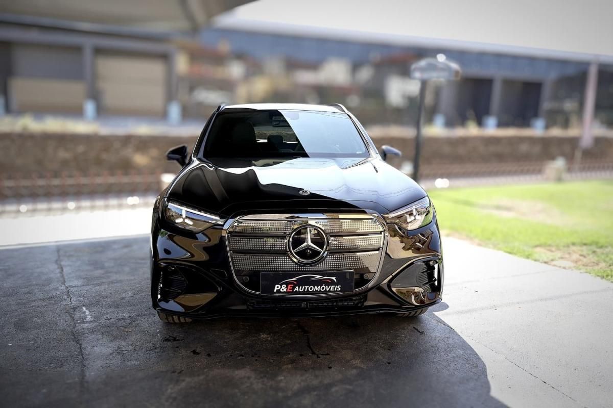 mercedes-benz-glc-2026-eletrico-0cc