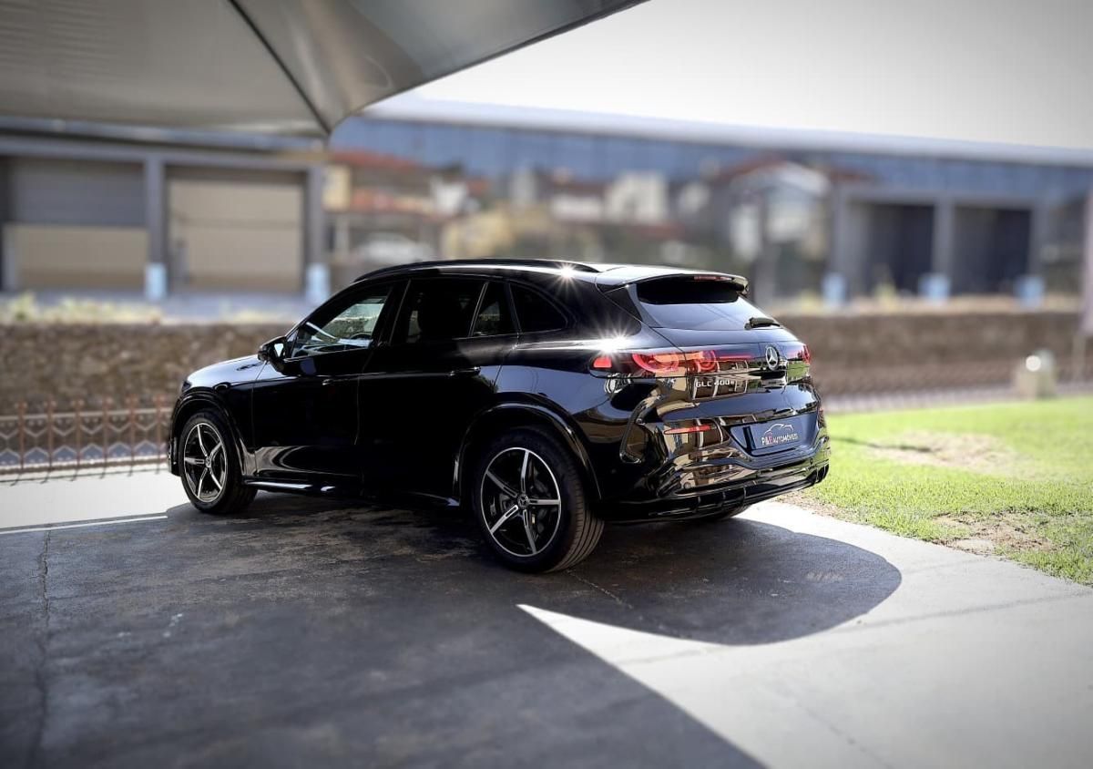 mercedes-benz-glc-2026-eletrico-0cc