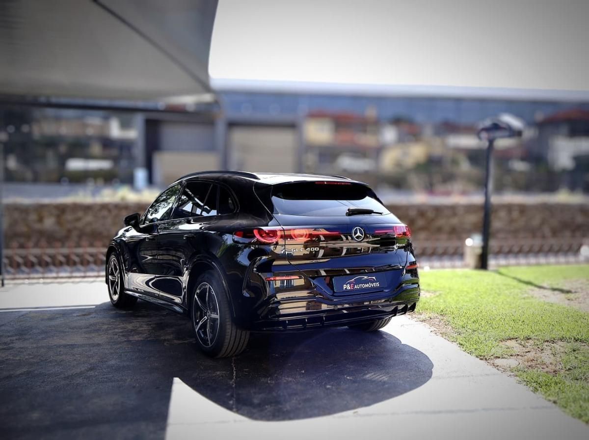 mercedes-benz-glc-2026-eletrico-0cc