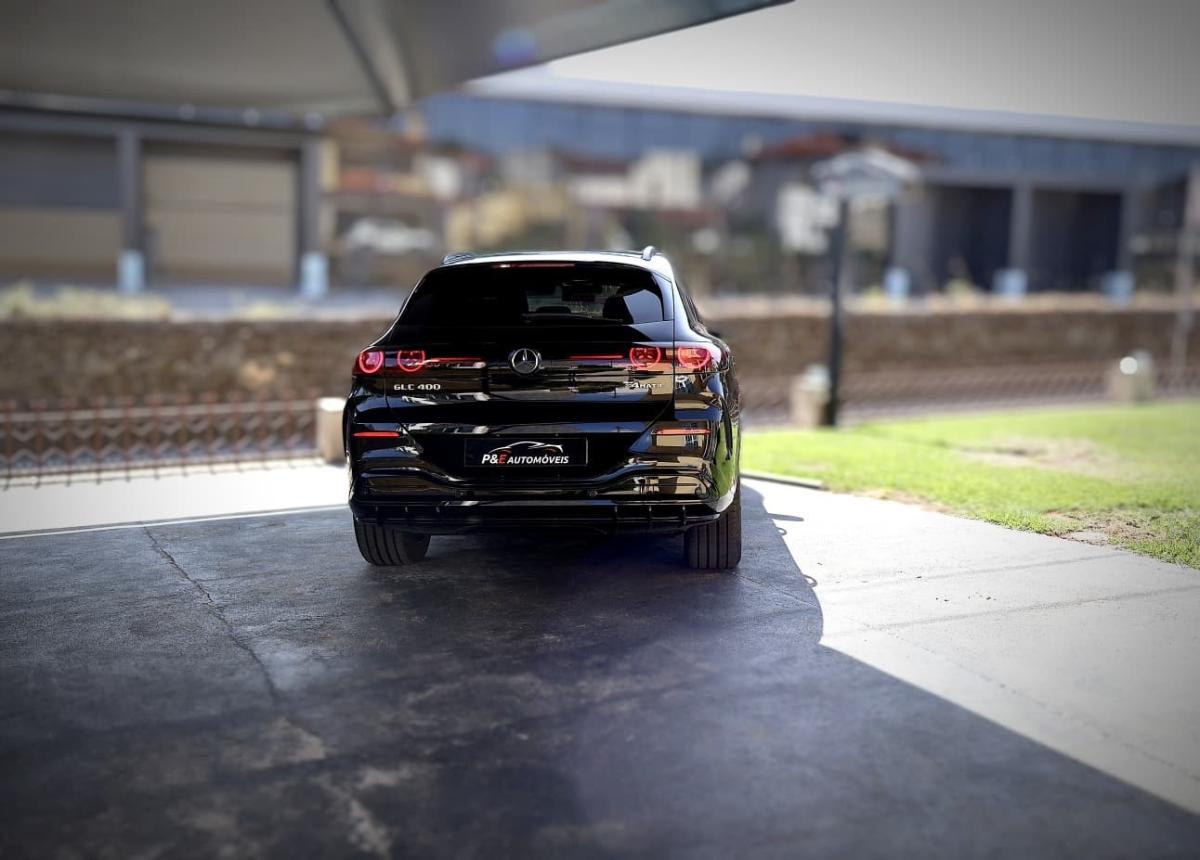 mercedes-benz-glc-2026-eletrico-0cc
