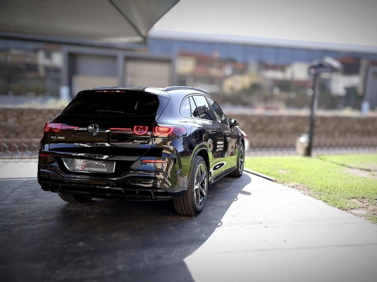 mercedes-benz-glc-2026-eletrico-0cc