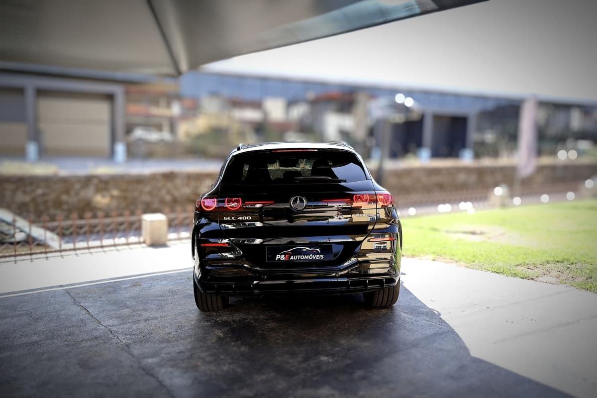 mercedes-benz-glc-2026-eletrico-0cc