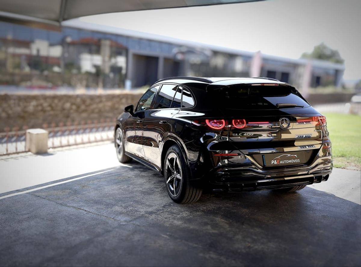 mercedes-benz-glc-2026-eletrico-0cc